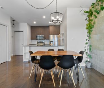 Av. Desjardins, H1V 2H5, Montréal - Photo 2