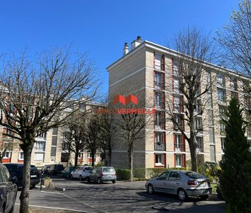 Appartement 3 pièces à louer à Bougival - Photo 4