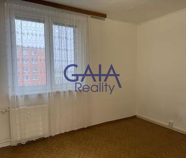 Pronájem bytu 3+1 64 m², Anenská , Hodonín - Photo 1