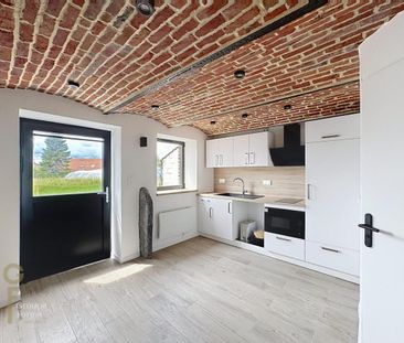 Appartement à louer à Marcq-en-Baroeul - Photo 5