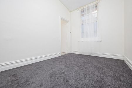 58 Newry Street, Fitzroy North VIC 3068 - Photo 3