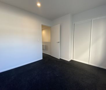 3/361 Madras Street, City Centre (Christchurch City) - Photo 3