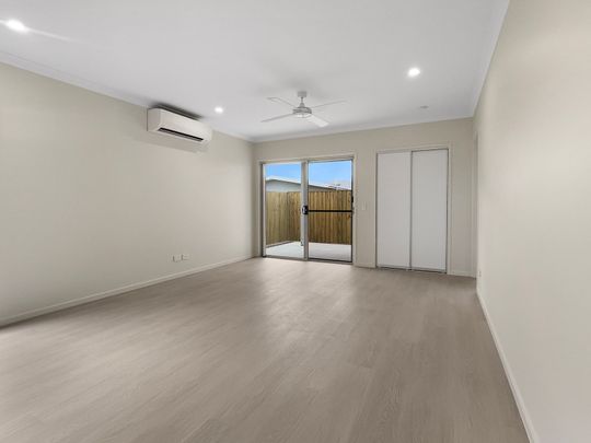 5 Acacia Road, 4553, Palmview Qld - Photo 1