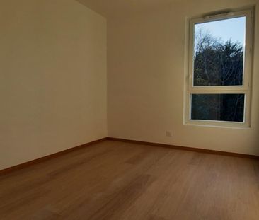 Location Appartement 3 pièces 66m² COGNIN 73160 - Photo 1
