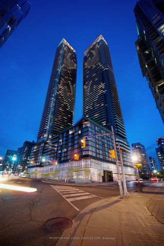 For Lease - 3 Concord City Place Way Unit# 7206, Toronto, Ontario - Photo 5