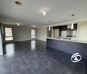 20 Turnbridge Road, 3809, Officer Vic - Photo 6