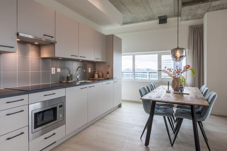 G.H. Betzweg 243, Rotterdam - Photo 2