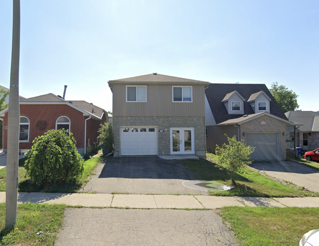 34 Sidney Crescent, Guelph - Photo 1