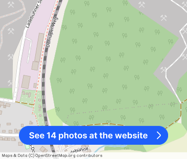 Mieten Sie im modernen Neubau! - Photo 1