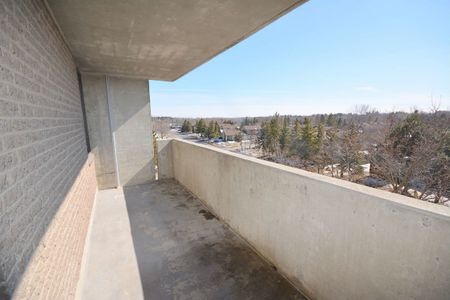 Perfect for families, students, seniors, or young professionals! - Photo 2