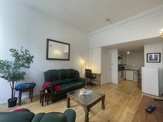 63 Miller Street, Glasgow, G1 1EB - Photo 1