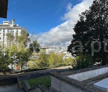 Apartamento T2 em Lisboa - Photo 3