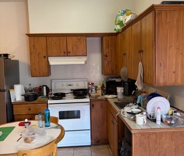 178-206 Rue Queen(sept) , Sherbrooke, QC J1M 1J9 (1er Septembre 2026) - Photo 3