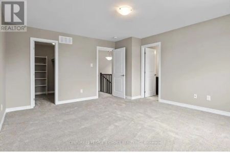 32 ATOP LANE - Photo 5