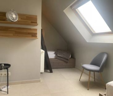 Appartement te huur in Blankenberge - foto 5