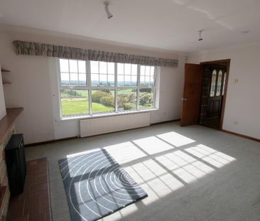 45 Tullygrawley Road, Cullybackey, Ballymena, BT43 5PP - Photo 1