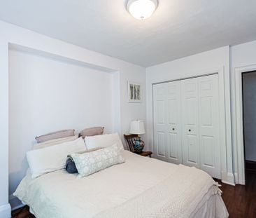 For Lease - 212 Wanless Avenue, Toronto, Ontario - Photo 5