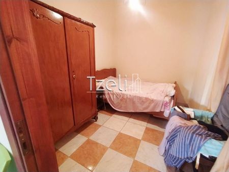 Studio/Γκαρσονιέρα για ενοικίαση Βραχναίικα - Photo 5