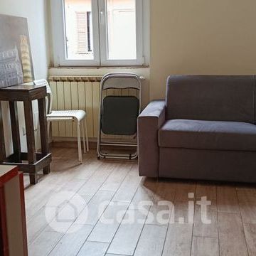 Bilocale in Affitto in Via Emilio Gola 4 a Milano - Photo 1
