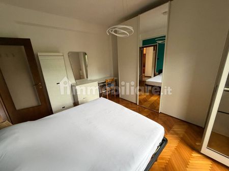 Quadrilocale via Antonio Baiamonti 103, Baiamonti - Valmaura, Trieste - Foto 4