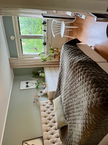 Fyrspannsvägen, Nacka - Foto 3