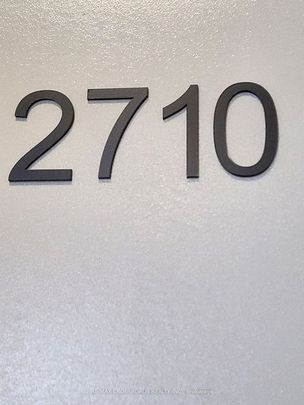 For Lease - 188 FAIRVIEW MALL Drive Unit# 2710, Toronto, Ontario - Photo 1