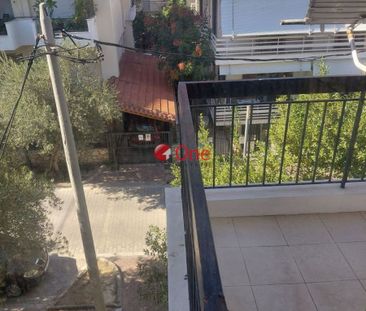 Διαμέρισμα για ενοικίαση Αμπελόκηποι - Πεντάγωνο - Photo 3