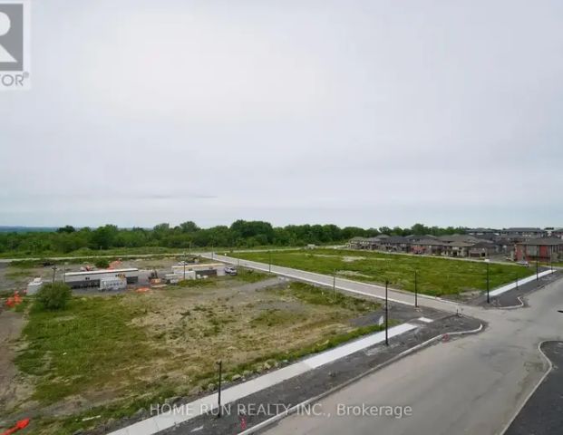 511 - 1350 HEMLOCK ROAD | 511 - 1350 HEMLOCK ROAD, Ottawa - Photo 1