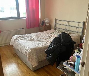 Apt 111, Station Street, Belfast, BT3 9DB - Photo 4