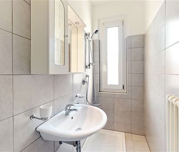 1.5 Zimmer, 2. Stock - Photo 3