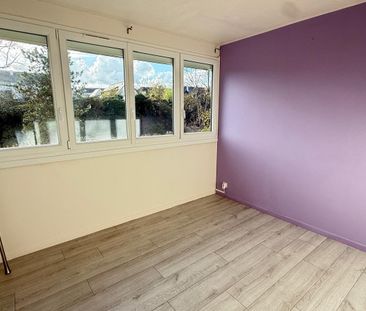 Appartement 3 Pièces - Carrières sur Seine - Monceau - Photo 3