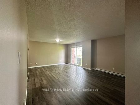 For Lease - 11 Lowndes Avenue Unit# 1, Georgina, Ontario - Photo 5