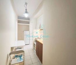 Διαμέρισμα για ενοικίαση - Πάτρα, - Photo 6