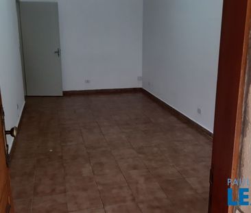 Casa Térrea - Photo 6