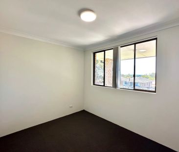 Unit 5/33 Balfour Street, Allawah. - Photo 5