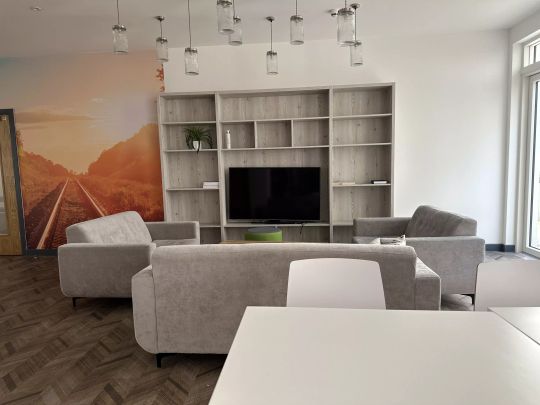 Gold En-Suite - Photo 1