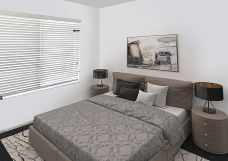 SPACIOUS FAMILY HOME IN SOUGHT AFTER LOCATION! - Photo 5