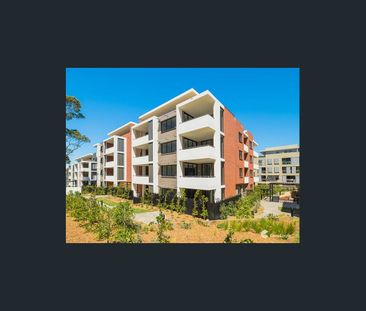 Perfect residency for todays modern lifestyle. - Photo 3