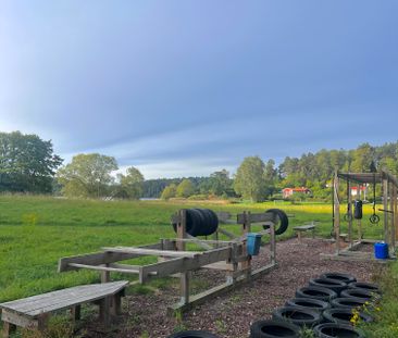 Östgårdsvägen, Ekerö - Photo 3
