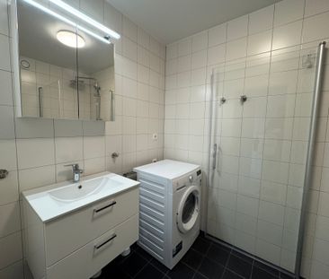 Jaktfalksgatan, Stockholm - Photo 3