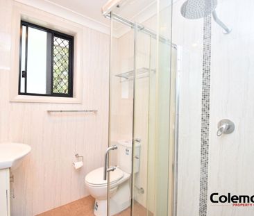 36A Vicliffe Ave, Campsie, NSW 2194 - Photo 5