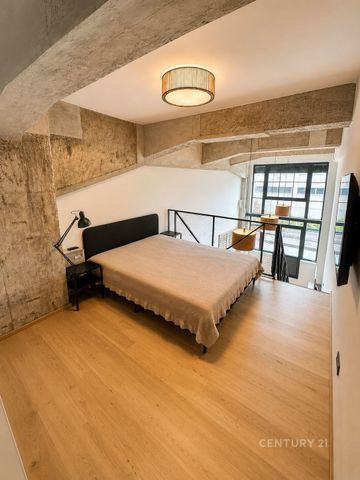 Pronájem bytu 2+kk 53 m², Vysočany, Praha - Фото 4