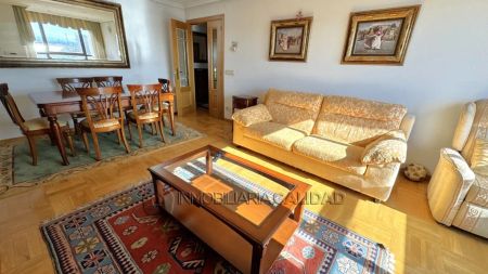 Piso de alquiler en Gamonal - San Bruno - G9 - Foto 2