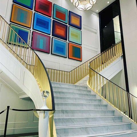 For Lease - 955 Bay Street Unit# 3407, Toronto, Ontario - Photo 1