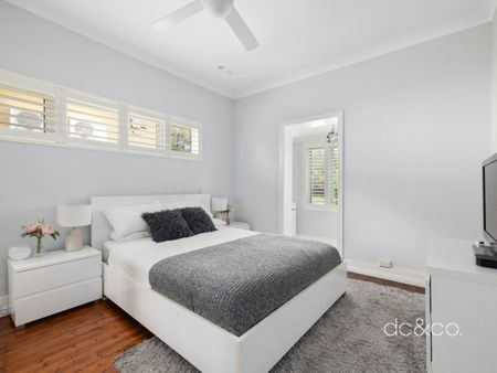 179 Majors Bay Road, Concord NSW 2137 - House For Rent | Domain - Photo 4