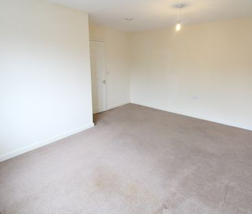 1 bedroom apartment to rent Sarum Road, Luton, Bedfordshire, LU3 - Photo 1