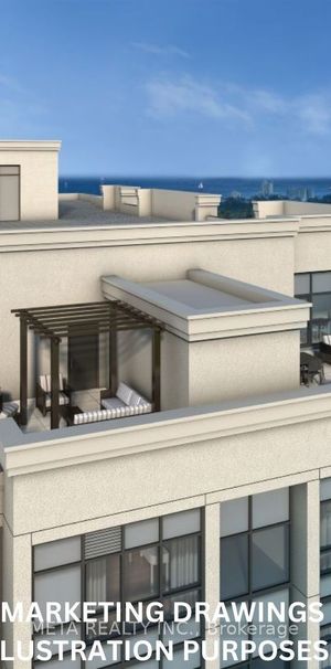 For Lease - 55 Clarington Boulevard Unit# 602, Clarington, Ontario - Photo 1