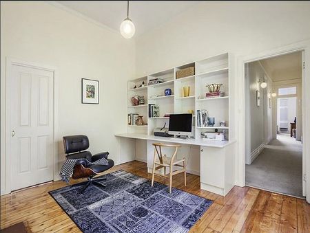 5 Edward Street ELSTERNWICK - Photo 3