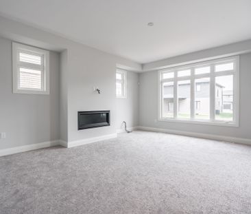 For Lease - 7482 Sherrilee Crescent, Niagara Falls, Ontario - Photo 1