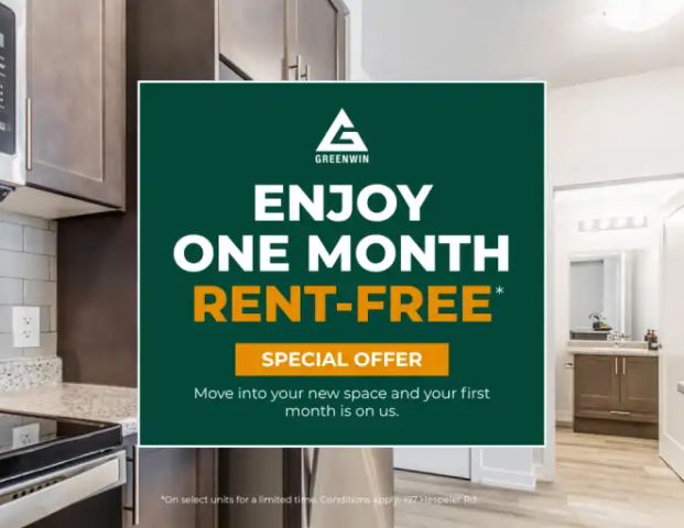 197 Hespeler Rd. | 197 Hespeler Rd., Cambridge - Photo 1